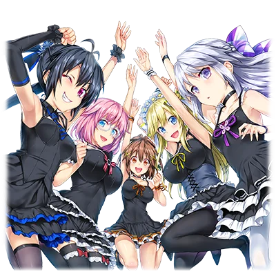 2025年最新】小仏凪の人気アイテム - メルカリ